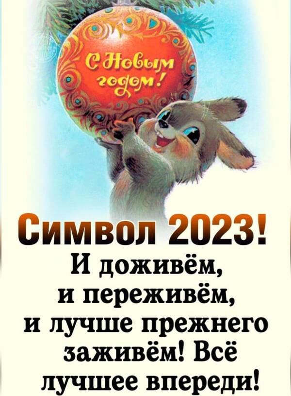 http://upforme.ru/uploads/0001/2e/0f/143/t322150.jpg