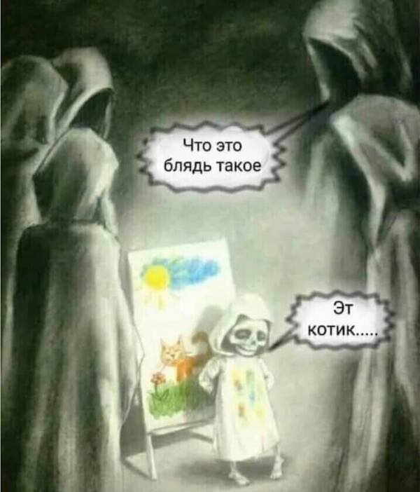 http://upforme.ru/uploads/0001/2e/0f/143/t323106.jpg
