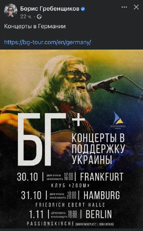 http://upforme.ru/uploads/0001/2e/0f/143/t323210.jpg