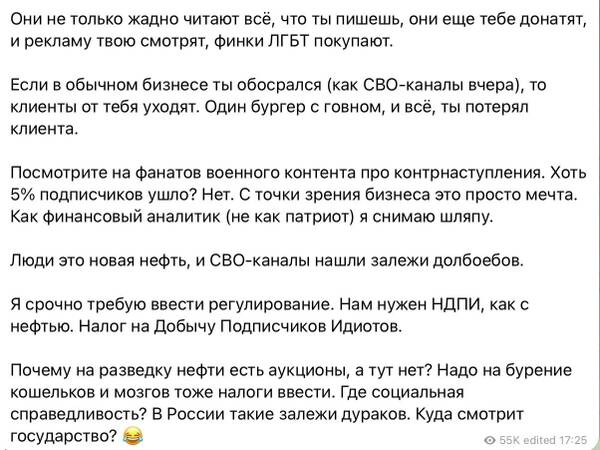 http://upforme.ru/uploads/0001/2e/0f/143/t348243.jpg