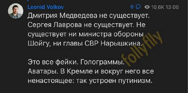 http://upforme.ru/uploads/0001/2e/0f/143/t348513.jpg