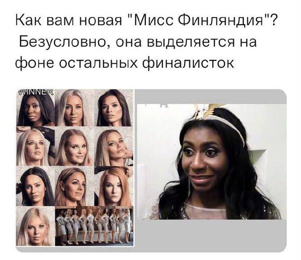 http://upforme.ru/uploads/0001/2e/0f/143/t353468.jpg