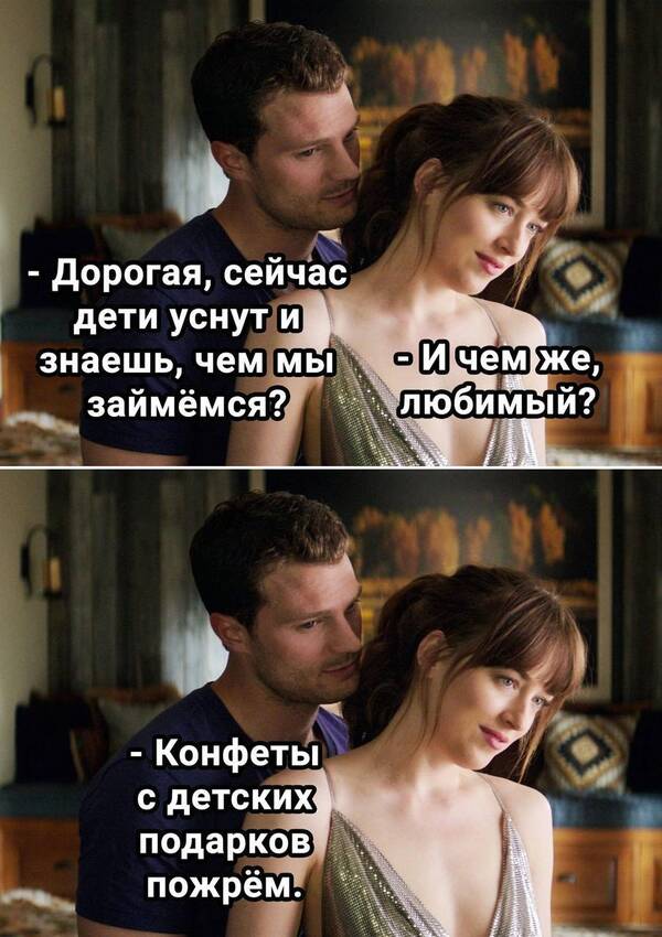 http://upforme.ru/uploads/0001/2e/0f/143/t356610.jpg