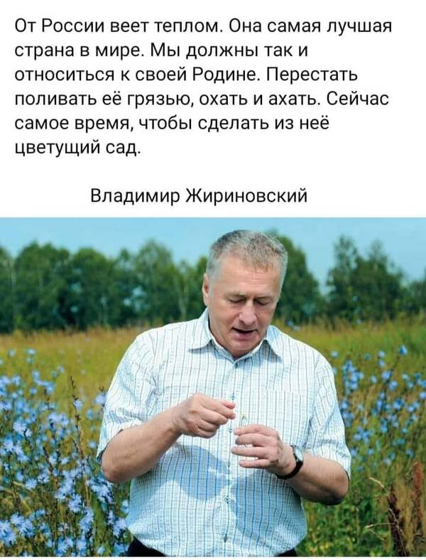 http://upforme.ru/uploads/0001/2e/0f/143/t358181.jpg