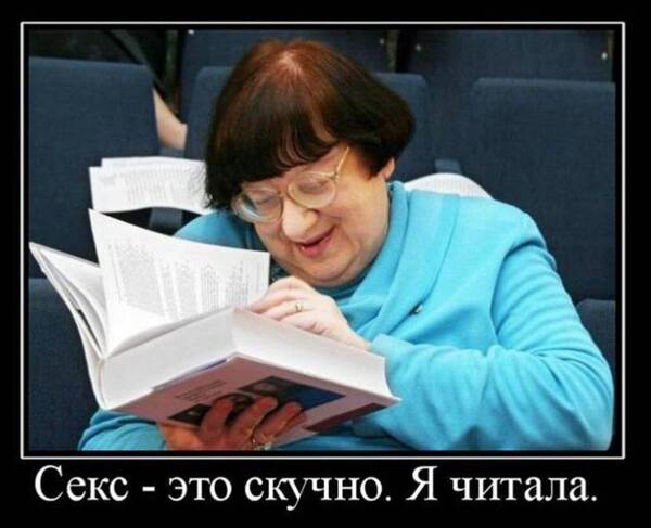 http://upforme.ru/uploads/0001/2e/0f/143/t371497.jpg