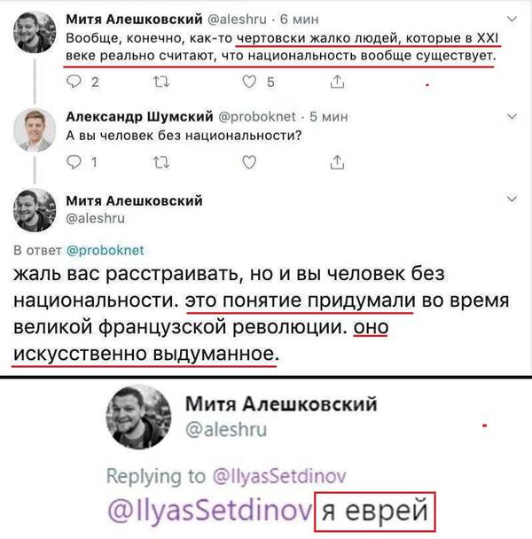 http://upforme.ru/uploads/0001/2e/0f/143/t383126.jpg