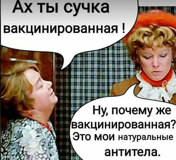 http://upforme.ru/uploads/0001/2e/0f/143/t384562.jpg