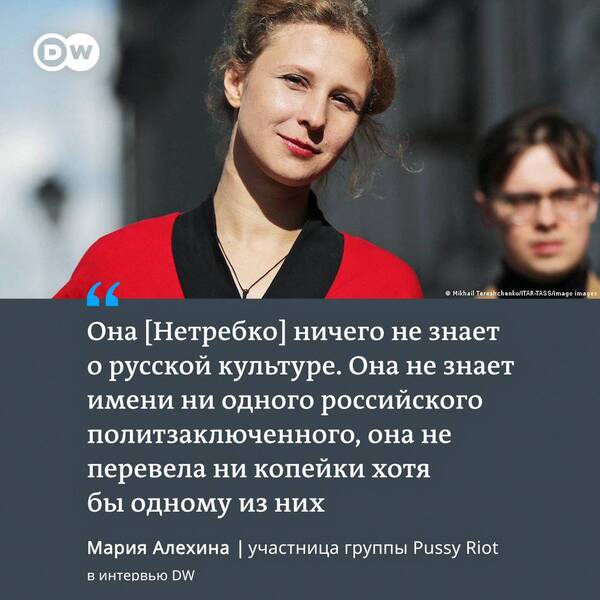 http://upforme.ru/uploads/0001/2e/0f/143/t392938.jpg