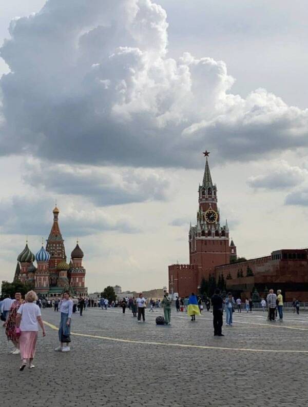 http://upforme.ru/uploads/0001/2e/0f/143/t394584.jpg