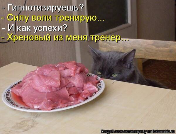 http://upforme.ru/uploads/0001/2e/0f/143/t397874.jpg