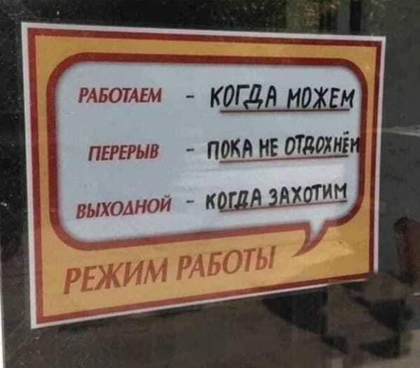 http://upforme.ru/uploads/0001/2e/0f/143/t398021.jpg