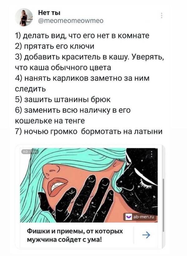 http://upforme.ru/uploads/0001/2e/0f/143/t402139.jpg