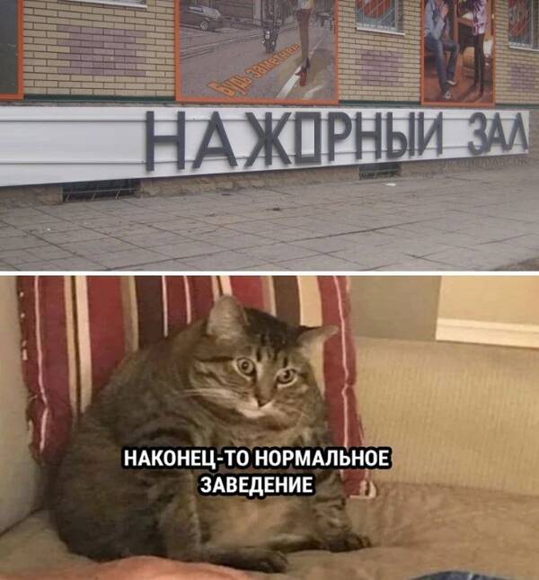 http://upforme.ru/uploads/0001/2e/0f/143/t403260.jpg