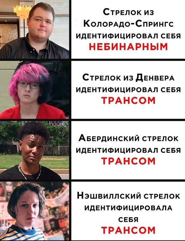 http://upforme.ru/uploads/0001/2e/0f/143/t405782.jpg
