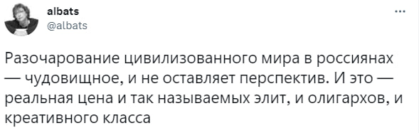 http://upforme.ru/uploads/0001/2e/0f/143/t406364.jpg