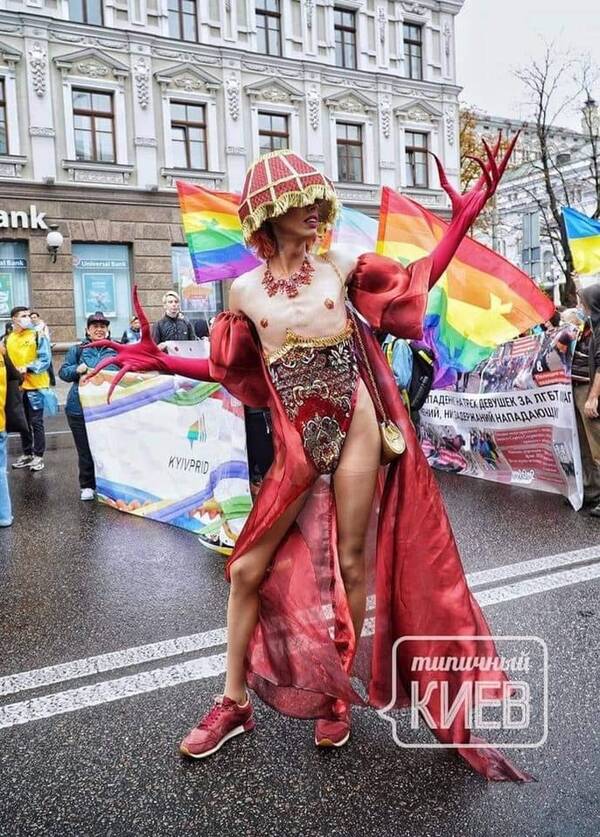 http://upforme.ru/uploads/0001/2e/0f/143/t412035.jpg