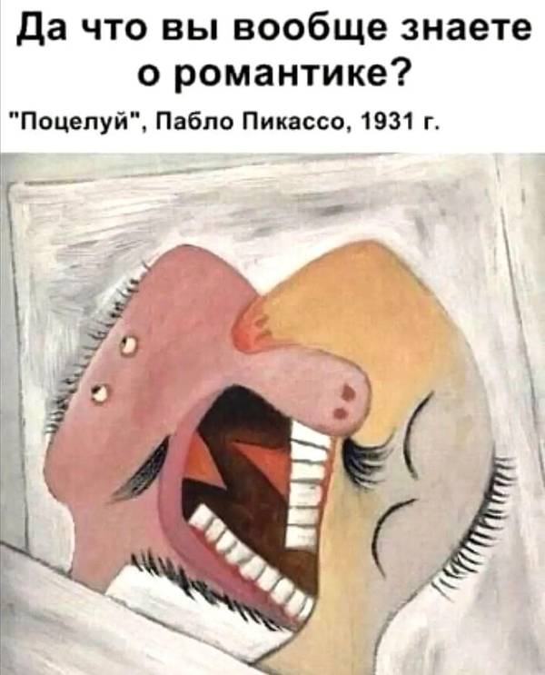 http://upforme.ru/uploads/0001/2e/0f/143/t416732.jpg