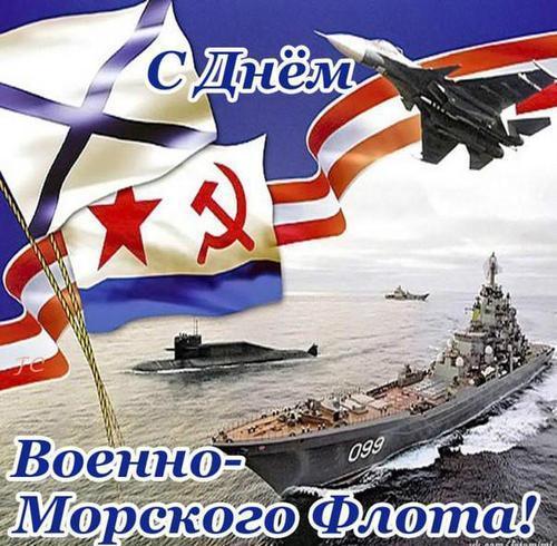 http://upforme.ru/uploads/0001/2e/0f/143/t419106.jpg
