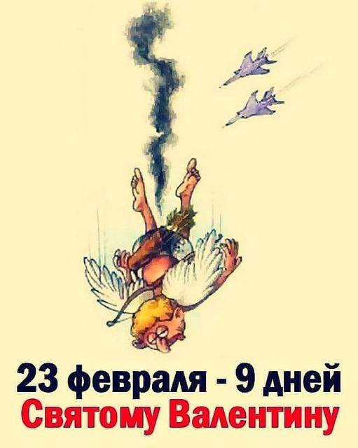 http://upforme.ru/uploads/0001/2e/0f/143/t419617.jpg