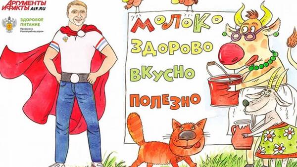 http://upforme.ru/uploads/0001/2e/0f/143/t419685.jpg