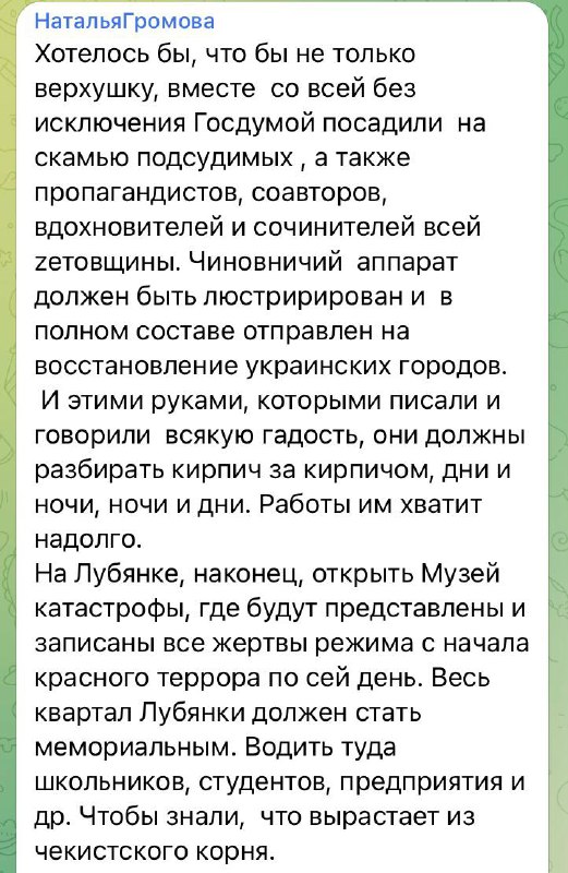 http://upforme.ru/uploads/0001/2e/0f/143/t423300.jpg