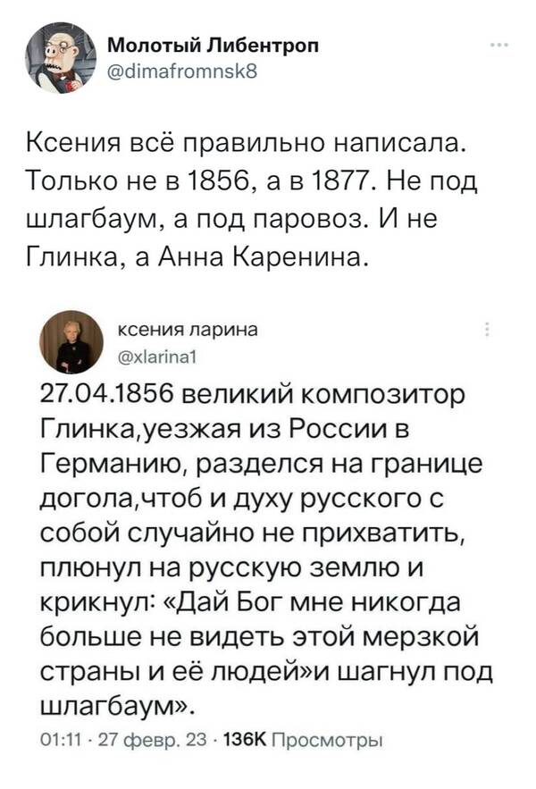 http://upforme.ru/uploads/0001/2e/0f/143/t425658.jpg
