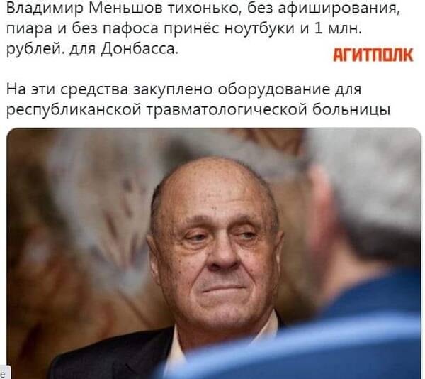 http://upforme.ru/uploads/0001/2e/0f/143/t430110.jpg