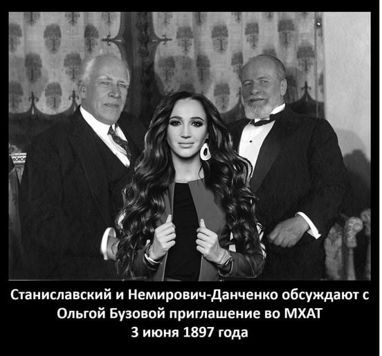 http://upforme.ru/uploads/0001/2e/0f/143/t435390.jpg