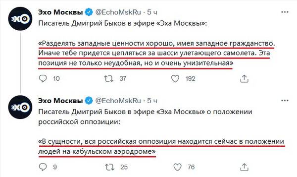 http://upforme.ru/uploads/0001/2e/0f/143/t450510.jpg