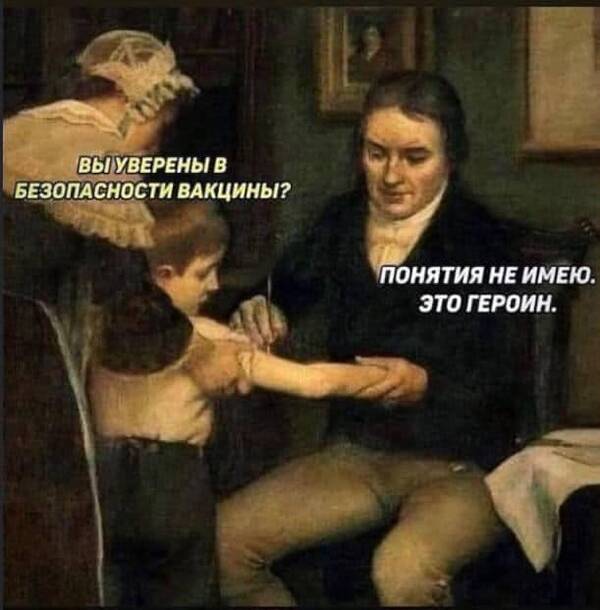 http://upforme.ru/uploads/0001/2e/0f/143/t455964.jpg