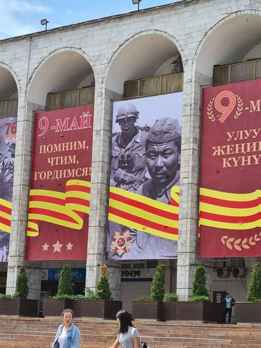 http://upforme.ru/uploads/0001/2e/0f/143/t459724.jpg
