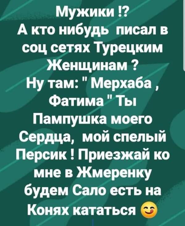 http://upforme.ru/uploads/0001/2e/0f/143/t46136.jpg