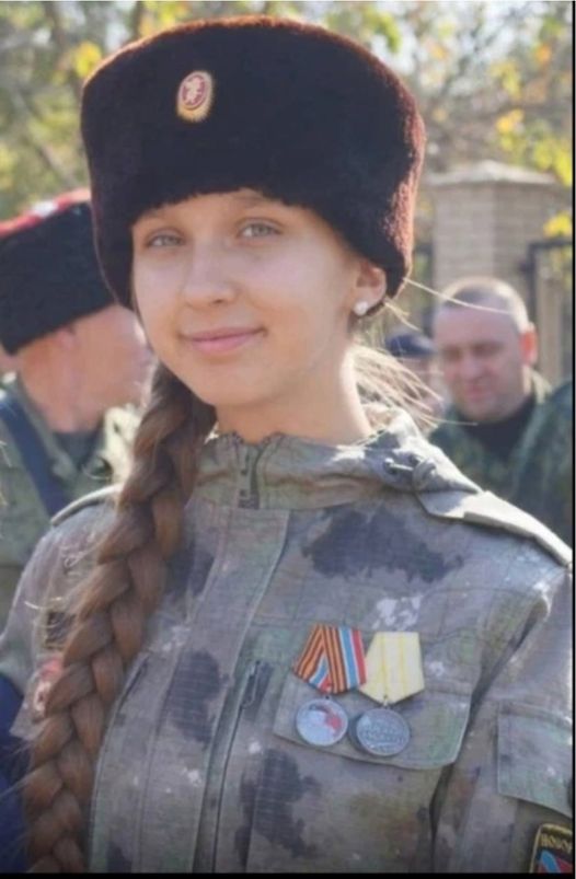 http://upforme.ru/uploads/0001/2e/0f/143/t469154.jpg