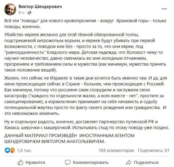 http://upforme.ru/uploads/0001/2e/0f/143/t471461.jpg