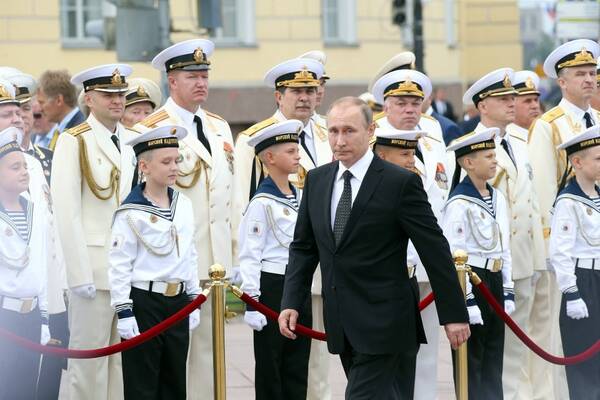 http://upforme.ru/uploads/0001/2e/0f/143/t472301.jpg