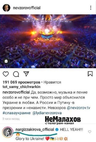 http://upforme.ru/uploads/0001/2e/0f/143/t475696.jpg