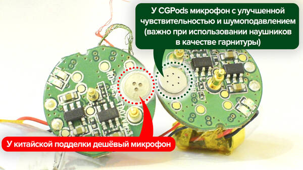 http://upforme.ru/uploads/0001/2e/0f/143/t504546.jpg