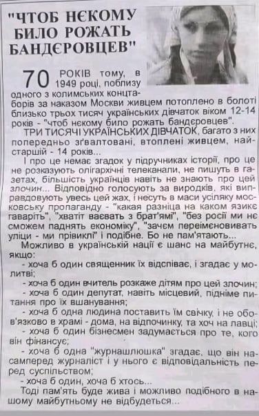 http://upforme.ru/uploads/0001/2e/0f/143/t512074.jpg
