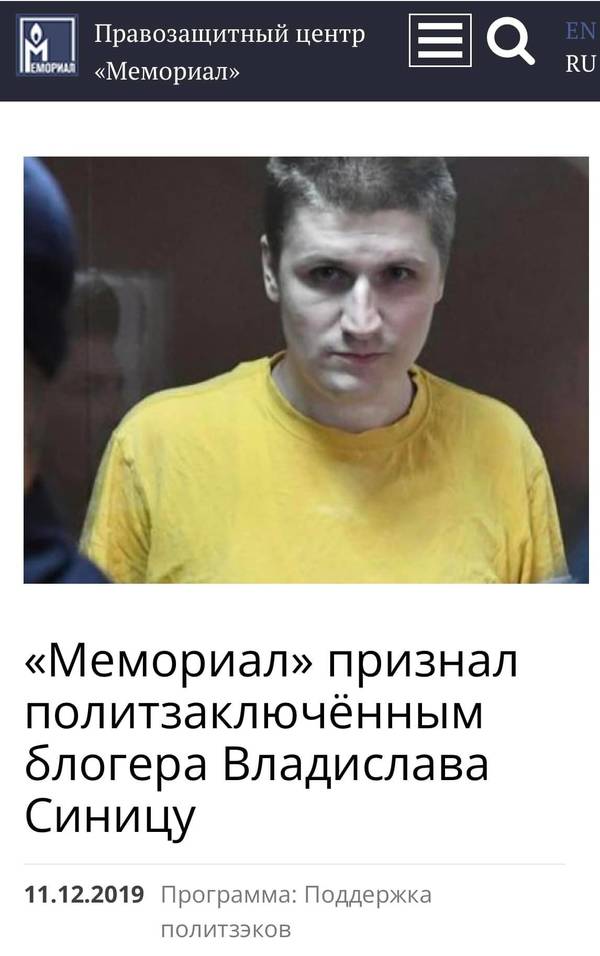 http://upforme.ru/uploads/0001/2e/0f/143/t52158.jpg