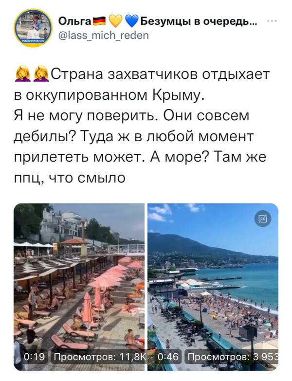http://upforme.ru/uploads/0001/2e/0f/143/t522423.jpg