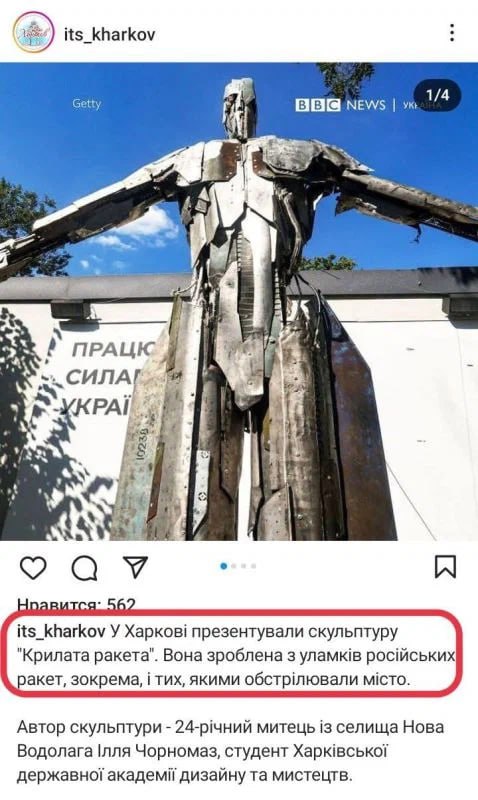 http://upforme.ru/uploads/0001/2e/0f/143/t52353.jpg
