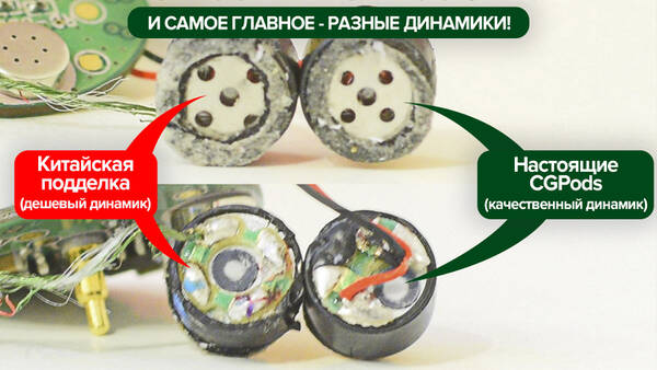 http://upforme.ru/uploads/0001/2e/0f/143/t524397.jpg