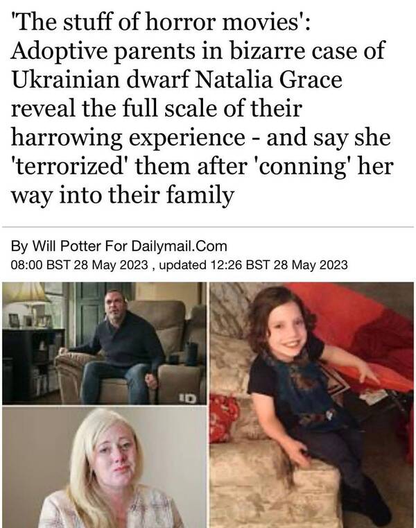 http://upforme.ru/uploads/0001/2e/0f/143/t526333.jpg