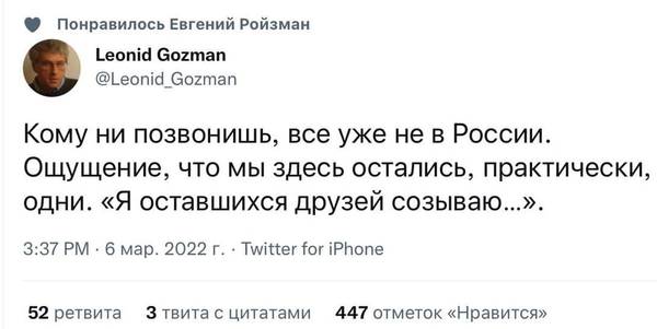 http://upforme.ru/uploads/0001/2e/0f/143/t532043.jpg