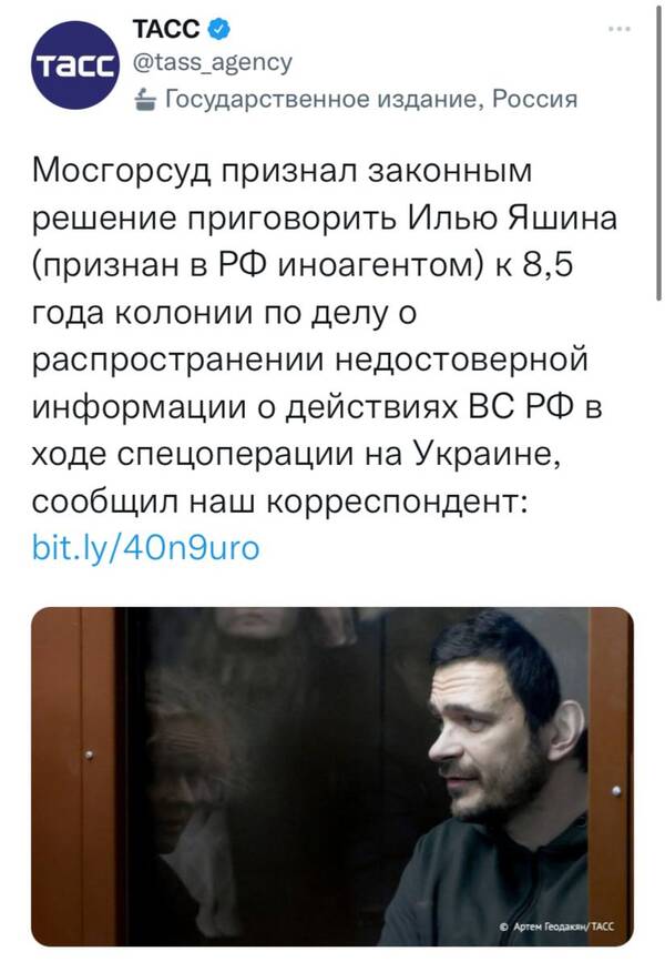 http://upforme.ru/uploads/0001/2e/0f/143/t537827.jpg