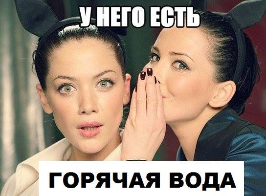 http://upforme.ru/uploads/0001/2e/0f/143/t539976.jpg