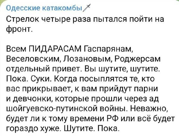 http://upforme.ru/uploads/0001/2e/0f/143/t541627.jpg