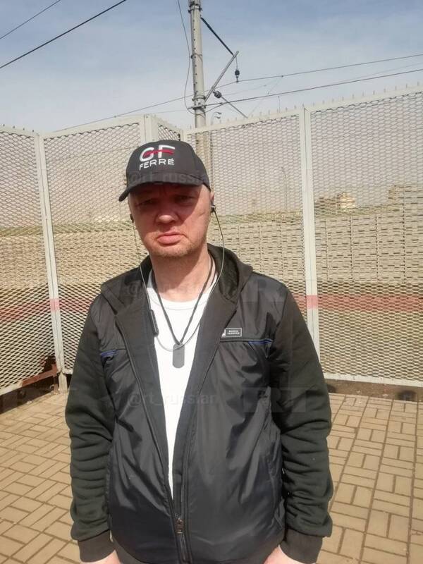 http://upforme.ru/uploads/0001/2e/0f/143/t558260.jpg
