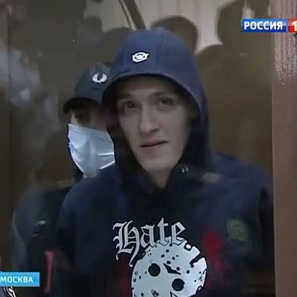 http://upforme.ru/uploads/0001/2e/0f/143/t562778.jpg
