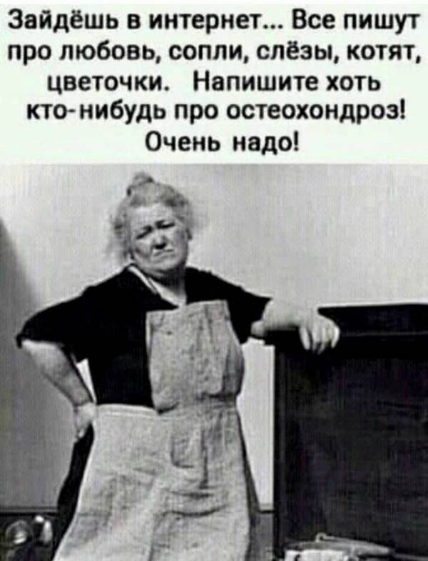 http://upforme.ru/uploads/0001/2e/0f/143/t573713.jpg